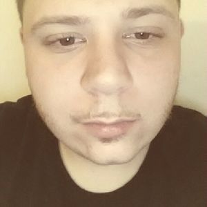 Meet your Posher, Joseph